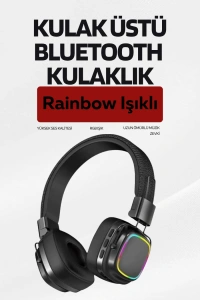 XY30-BLUETOOTH KULAKLIK