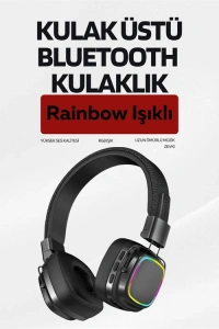 XY30-BLUETOOTH KULAKLIK