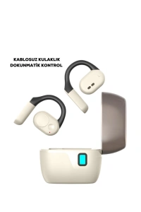 Y13 Kablosuz Bluetooth Kulaklık