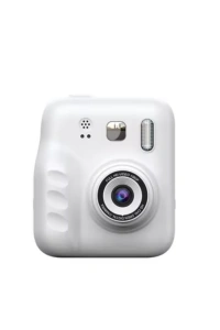 Y300H PRİNTER KAMERA