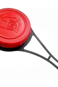 Yakıt Deposu Kapağı