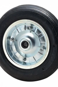 Yapar Dolgu El Arabası Tekeri