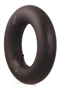 Yaparlar El Arabası Tekeri İç Lastik 3,5 - 7