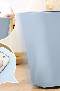 Yapışkanlı Eşya Kaydırma Bilyeleri - Kolay Taşıma Aparatı 4 Adet