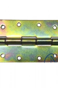 Yaprak Menteşe No:4 - 61x100mm, 1 Adet