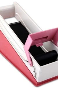 Yaprak Sarma Makinesi