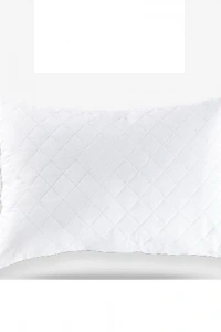 Yastık Koruyucu Alez - 50x 70 cm