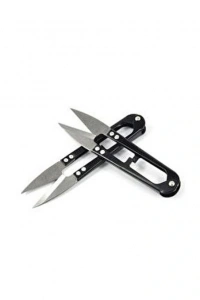 Yaylı Balıkçı İp Kesme Makası