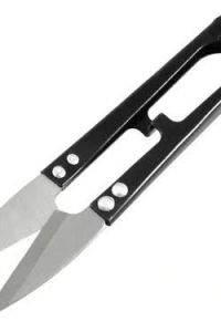 Yaylı Balıkçı İp Kesme Makası