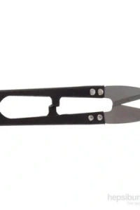 Yaylı Balıkçı İp Kesme Makası