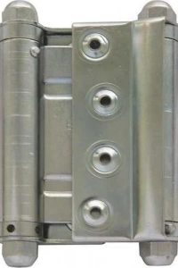 Yaylı Menteşe Saten No 33