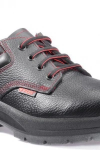 YDS ELSP1090 S2 Çelik Burunlu Ayakkabı 40 Numara