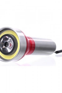 Yeni Model Ledli EL Feneri Wt-068