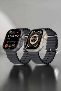 Yeni Nesil Bluetooth Bağlantılı Arama Cevaplama Tema Değiştirme