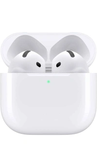 Yeni Nesil Ucuz Kaliteli Kablosuz TWS Bluetooth Kulaklık