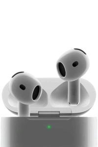 Yeni Nesil Ucuz Kaliteli Kablosuz TWS Bluetooth Kulaklık