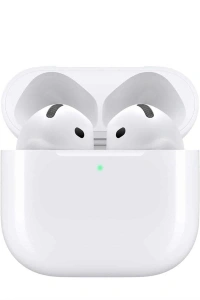 Yeni Nesil Ucuz Kaliteli Kablosuz TWS Bluetooth Kulaklık