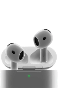 Yeni Nesil Ucuz Kaliteli Kablosuz TWS Bluetooth Kulaklık