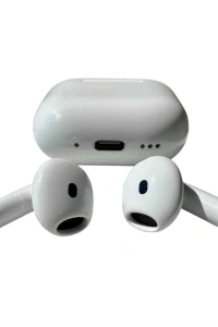 Yeni Nesil Ucuz Kaliteli Kablosuz TWS Bluetooth Kulaklık