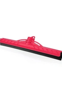 Yersil - Çekçek - 37 cm