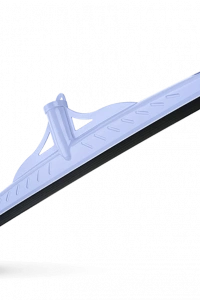 Yersil / Çekçek - 55cm