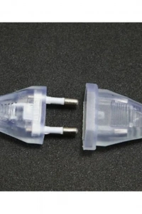 Yıldız Perde LED Çapraz