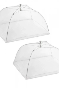 Yiyecek Koruma Şemsiyesi