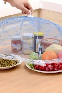 Yiyecek Koruyucu Cibinlik