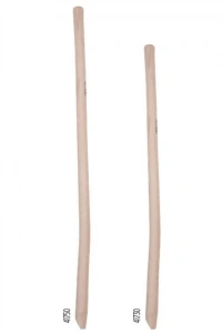 YKS 41750 Eğik Kürek Sapı 1,5 Metre