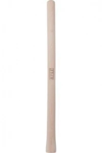 YKS Kazma Sapı 90 cm