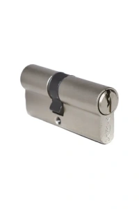 YMK Eko 68mm Saten Cerman Hibrit Barel, Kapı Silindiri