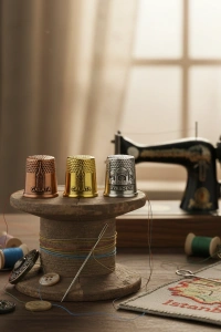 Yöresel Yüksüklük 6Lı