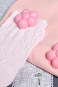 Yorgan Sabitleyici 8 Adet