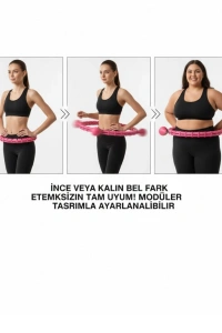 YP26 SPOR ALETİ