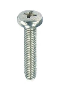 YSB Vida M4X40 DIN 7895 (20 Adet)