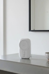 Yüksek Kapasiteli 22.5W Hızlı Şarj Taşınabilir Powerbank