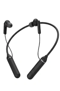 Yüksek Ses Performanslı Ergonomik Tasarımlı Kablosuz Stereo Kulaklık