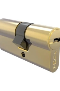 Yuma 68 mm Bilyalı Barel / Kilit Göbeği