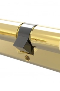 Yuma 68 mm Cerman Barel / Kilit Göbeği