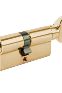 Yuma 68 mm Mandallı (Topuzlu) Cerman Barel / Kilit Göbeği