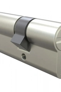 Yuma 68 mm Saten Bilyalı Barel / Kilit Göbeği