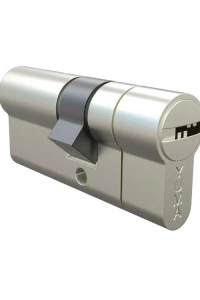 Yuma 68 mm Saten Tuzaklı Bilyalı Barel / Kilit Göbeği