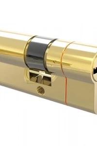 Yuma 68 mm Tuzaklı Bilyalı Barel / Kilit Göbeği