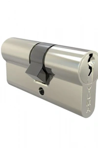 Yuma 83 mm Saten Cerman Barel / Kilit Göbeği