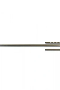 Yuma Direksiyon / Oto Emniyet Kilidi - Bilyalı, 70 cm