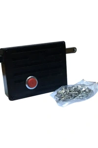 Yuma Elektrikli Zincirli Otomatik Kapı Açıcı - Tuşlu