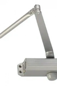 Yuma Kapı Hidroliği - No:3, 40-65 kg