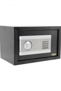 Yuma Küçük Boy Kasa 200x310x170mm