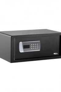 Yuma Laptop Kasası - 200x430x350mm