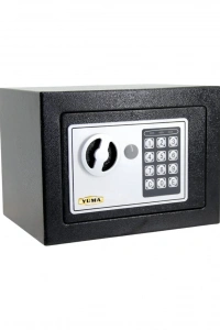 Yuma Mini Boy Kasa 170x230x170mm